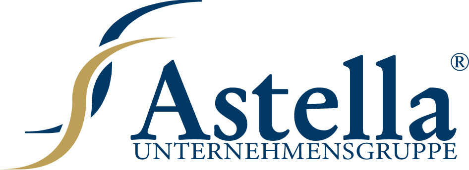 Astella GmbH