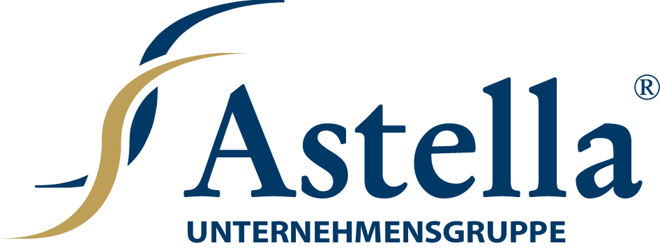 Astella GmbH